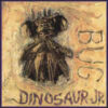 Dinosaur Jr. - Bug (Vinyl LP)