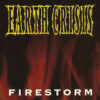Earth Crisis - Firestorm (Vinyl Single)