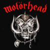Motörhead - S/T (2 x Vinyl LP)