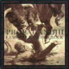 Propagandhi - Less Talk, More Rock (Vinyl LP)