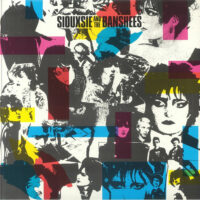 Siouxsie And The Banshees – Demos 1977-1978 (Vinyl LP)