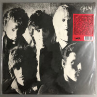 Chelsea – S/T (Vinyl LP)