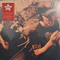 Elliott Smith – Either / Or (Vinyl LP)