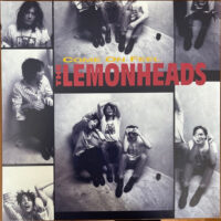 Lemonheads, The – Come On Feel The Lemonheads (2 x Color Vinyl LP)