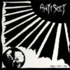 Antisect - Demos / Live - 1982 (Vinyl LP)