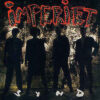 Imperiet - Synd (Vinyl LP)