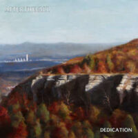 After The Fall – Dedication (Limit Color Vinyl LP)