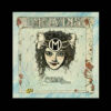 Melvins - Ozma + Bullhead (2 x Vinyl LP)