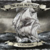 Real McKenzies, The - Westwinds (Vinyl LP)