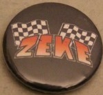 Zeke – Checkers (Badges)
