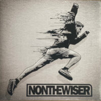 Nonthewiser – S/T (Vinyl LP)
