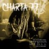 Charta 77 - Svett - Live In Trondheim (2 x Vinyl LP)