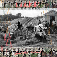 Laakso – Grateful Dead (Vinyl LP)