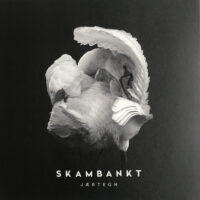 Skambangt – Jærtegn (Vinyl LP)