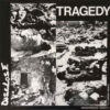 Disclose - Tragedy (Vinyl LP)
