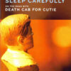 Death Cab For Cutie - Drive Well, Sleep Carefully (DVD)