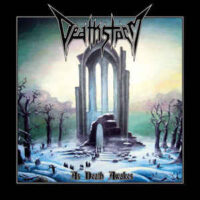 Deathstorm – As Death Awakes (Vinyl LP)
