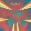 Every Time I Die - From Parts Unknown (Vinyl LP + CD)