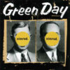 Green Day - Nimrod. (Vinyl LP)