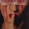 Hawthorne Heights - This Is Who We Are (DVD)