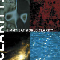 Jimmy Eat World – Clarity (2 x Vinyl LP)