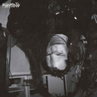 Martyrdöd – List (Vinyl LP)
