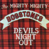 Mighty Mighty Bosstones, The - Devils Night Out (Vinyl LP)