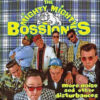 Mighty Mighty Bosstones, The - More Noise And Other Disturbances (Color Vinyl LP)