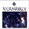 Njurmännen - Cerebral Player (Vinyl LP)