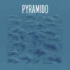 Pyramido - Vatten (Vinyl LP)