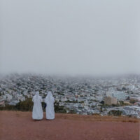 Death Cab For Cutie – Asphalt Meadows (Vinyl LP)