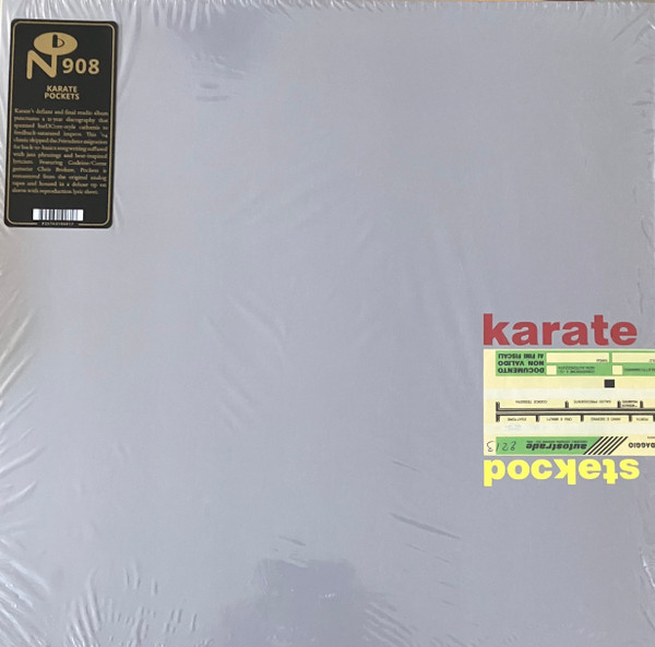 karate-pockets