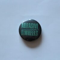 Abrasive Wheels – Logo (Badges)