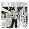 Fireside - Do Not Tailgate (Vinyl LP)