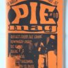 Pie Mag Nr. 10-97 (Jello Biafra, Rocket From The Crypt)