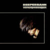 Reeperbahn - Venuspassagen (Vinyl LP)