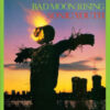 Sonic Youth -  Bad Moon Rising (Vinyl LP)