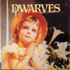 Dwarves - Thank Heaven For Little Girls (Vinyl LP)