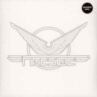 Fireside – Elite (2 x Vinyl LP)