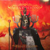 Mastodon - Emperor Of Sand (2 x Vinyl LP)