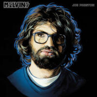 Melvins – Joe Preston (Vinyl 12″)