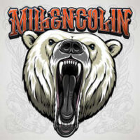 Millencolin ‎– True Brew (Vinyl LP)