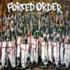 Forced Order - One Last Prayer (Vinyl LP)