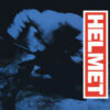 Helmet - Meantime (Vinyl LP)