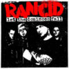 Rancid - Let The Dominoes Fall (2 x Vinyl LP)