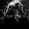 True Moon - S/T (Vinyl LP)