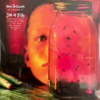 Alice In Chains – Jar Of Flies (Vinyl MLP)