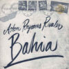 Aston Reymers Rivaler - Bahia (Vinyl Single)
