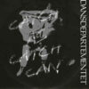 Dansdepartementet - Catch As Catch Can (Vinyl Single)