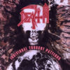 Death - Individual Thought Patterns (Vinyl LP)